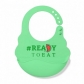 Babyono - Лигавник Продукт Babyono - Лигавник - 9 - BG Hlapeta